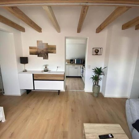 Apartment Katarina Oberasbach Zewnętrze zdjęcie
