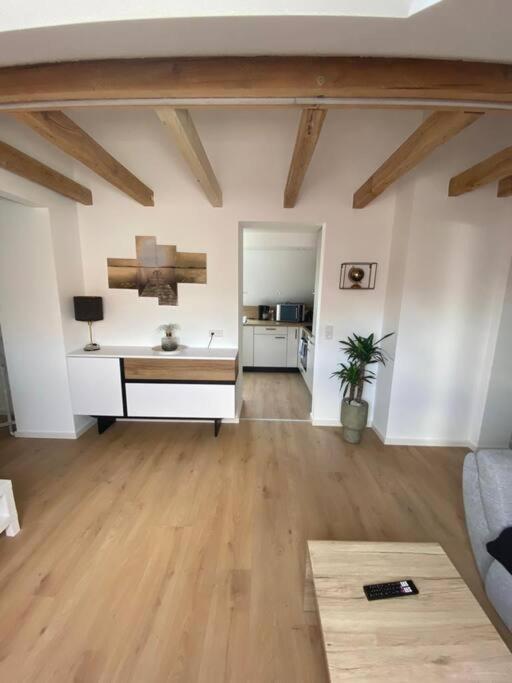 Apartment Katarina Oberasbach Zewnętrze zdjęcie