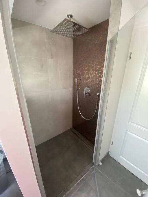 Apartment Katarina Oberasbach Zewnętrze zdjęcie
