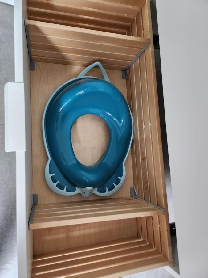 Apartment Katarina Oberasbach Zewnętrze zdjęcie