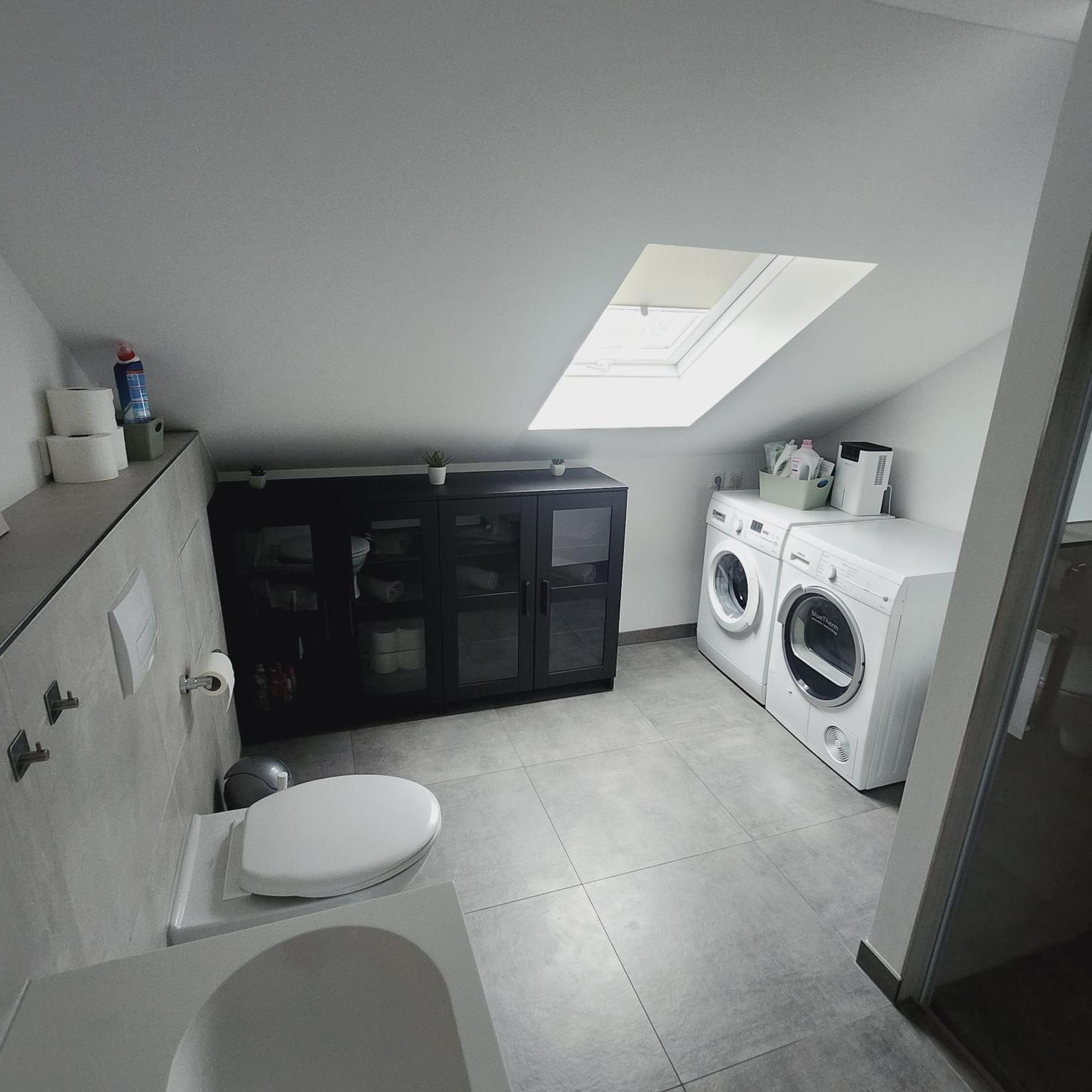 Apartment Katarina Oberasbach Zewnętrze zdjęcie