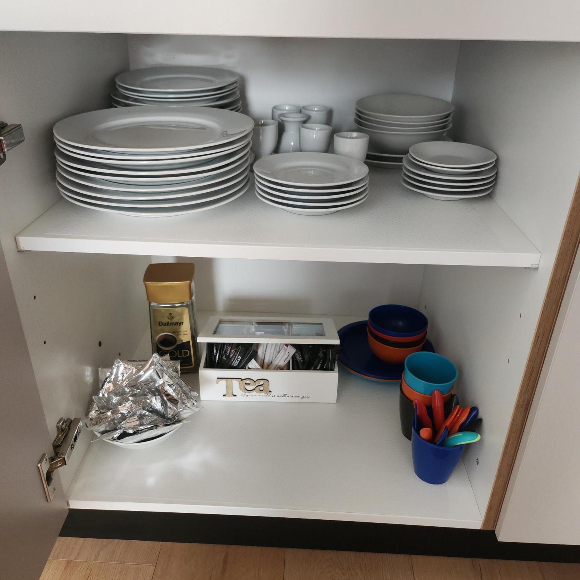 Apartment Katarina Oberasbach Zewnętrze zdjęcie