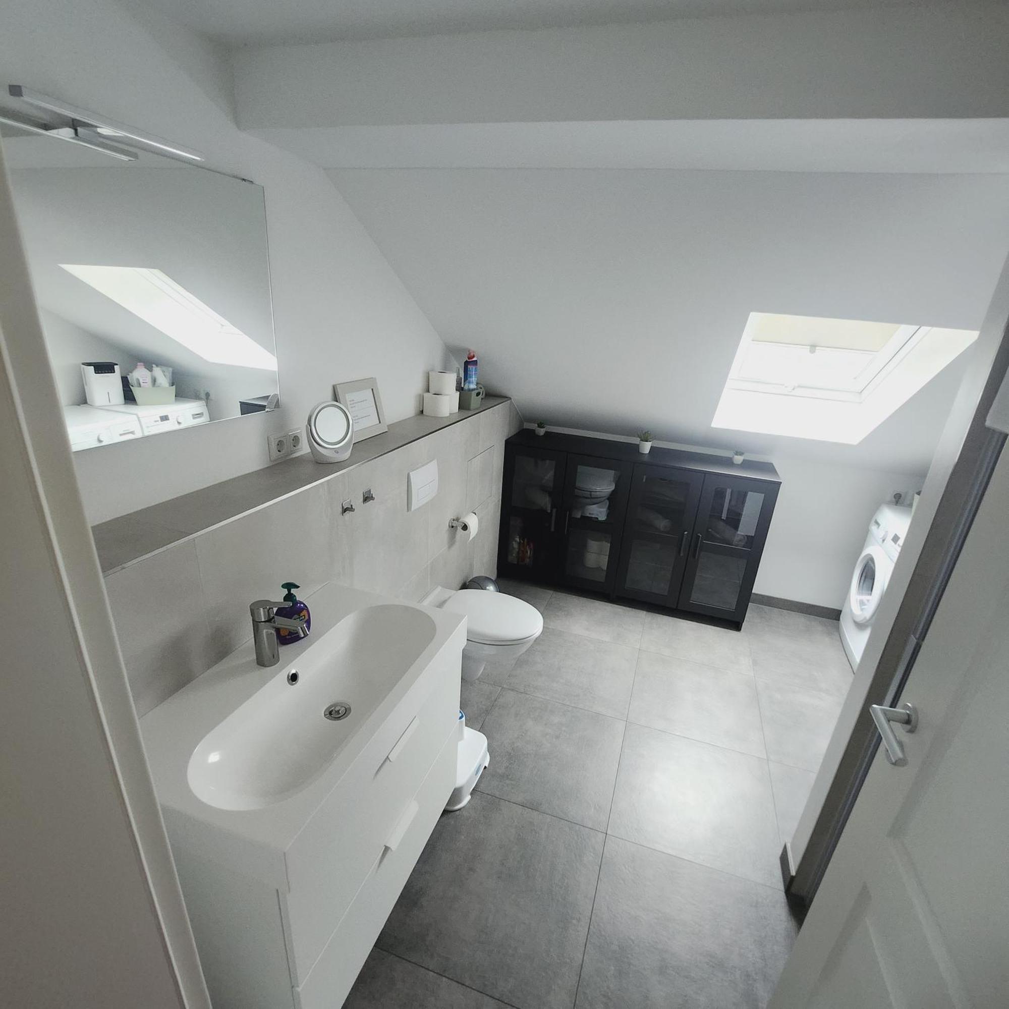 Apartment Katarina Oberasbach Zewnętrze zdjęcie